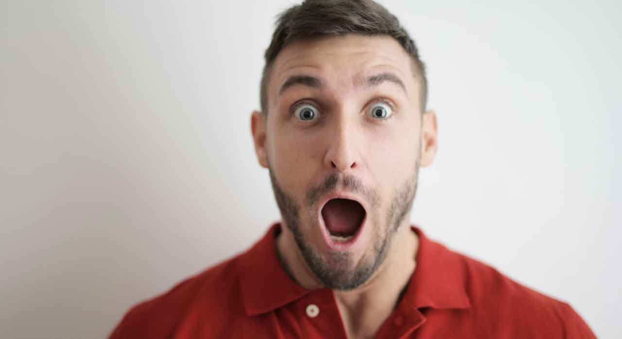 2026년 밈 기사에서 샤갈을 설명할 때 함께 사용한 대표 이미지